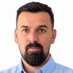 Radu Balas